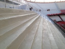 la_foto4-1